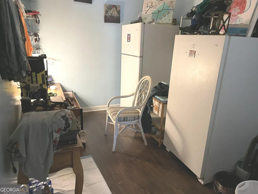 4204 Meritas DR Columbus, GA 31904
