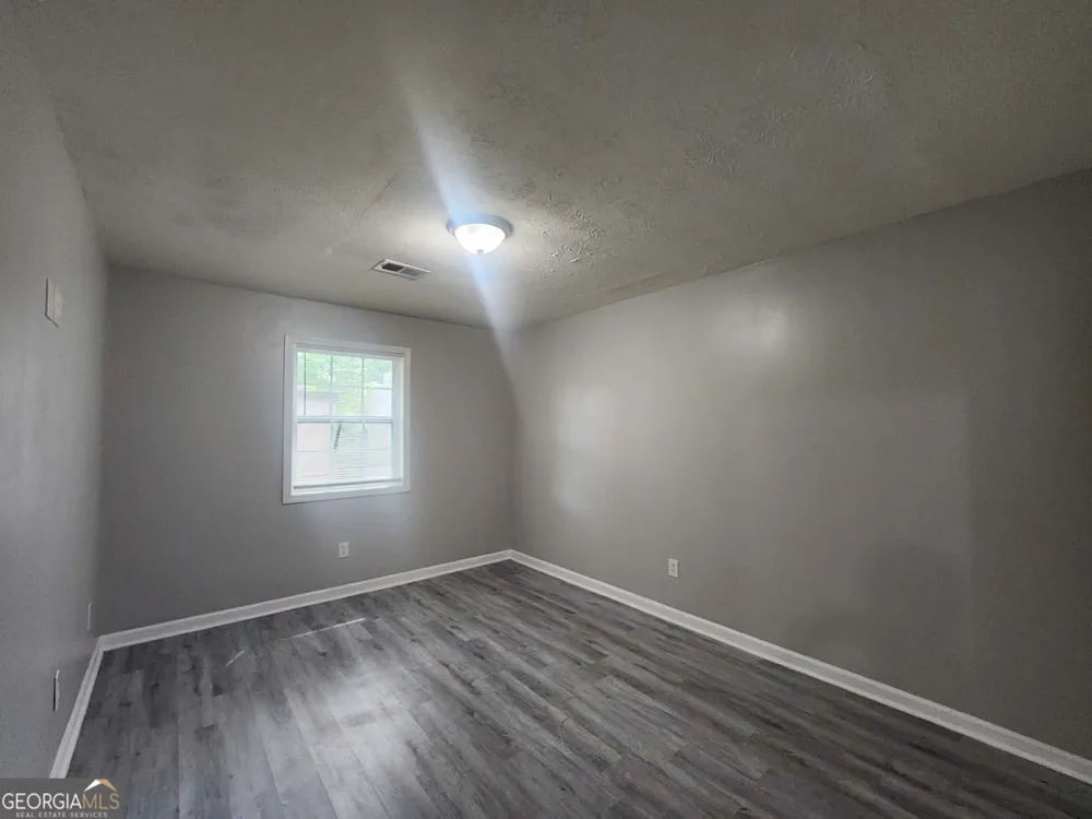 1168 Pinedale CIR NW Conyers, GA 30012