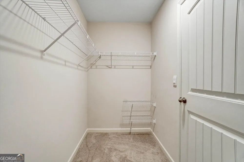 386 Thompson DR Dallas, GA 30132