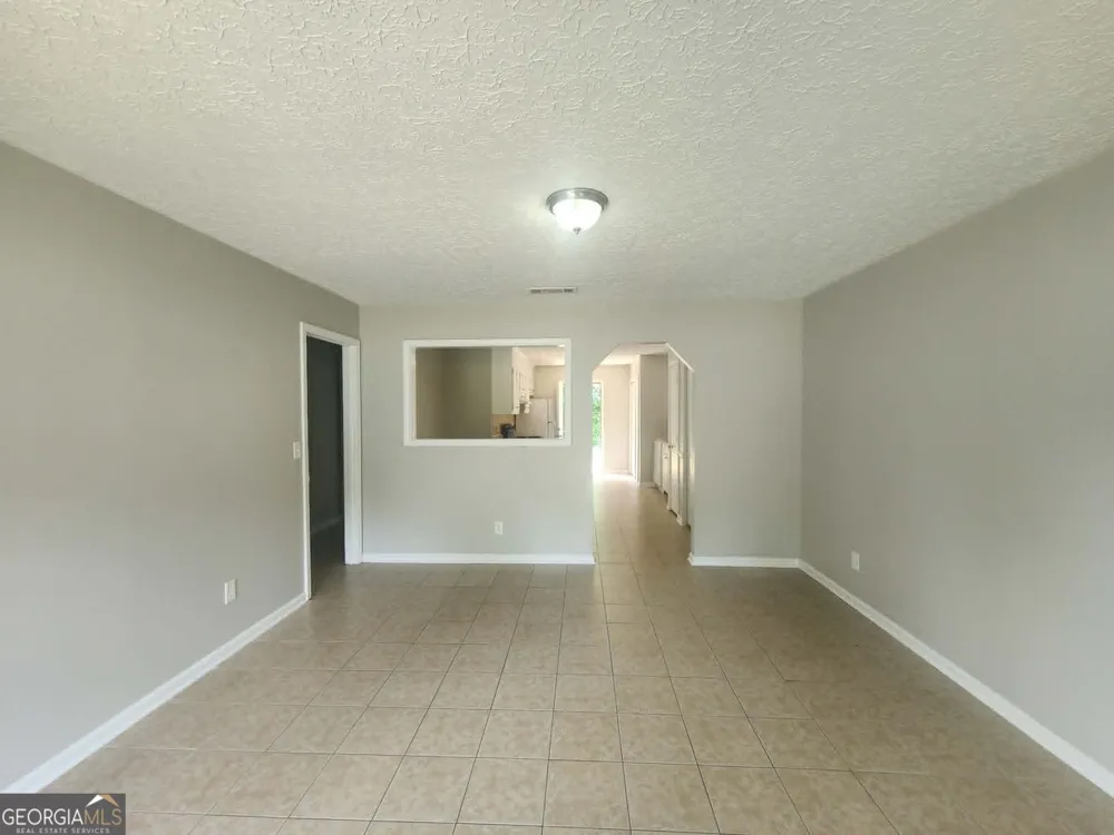 115 Plum Orchard RD Covington, GA 30016