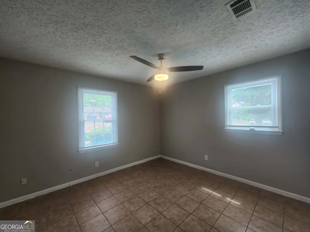 115 Plum Orchard RD Covington, GA 30016