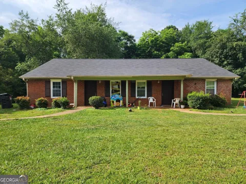 115 Plum Orchard RD