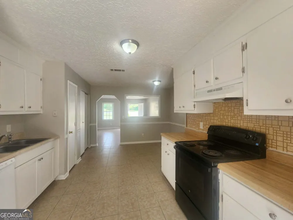 115 Plum Orchard RD Covington, GA 30016