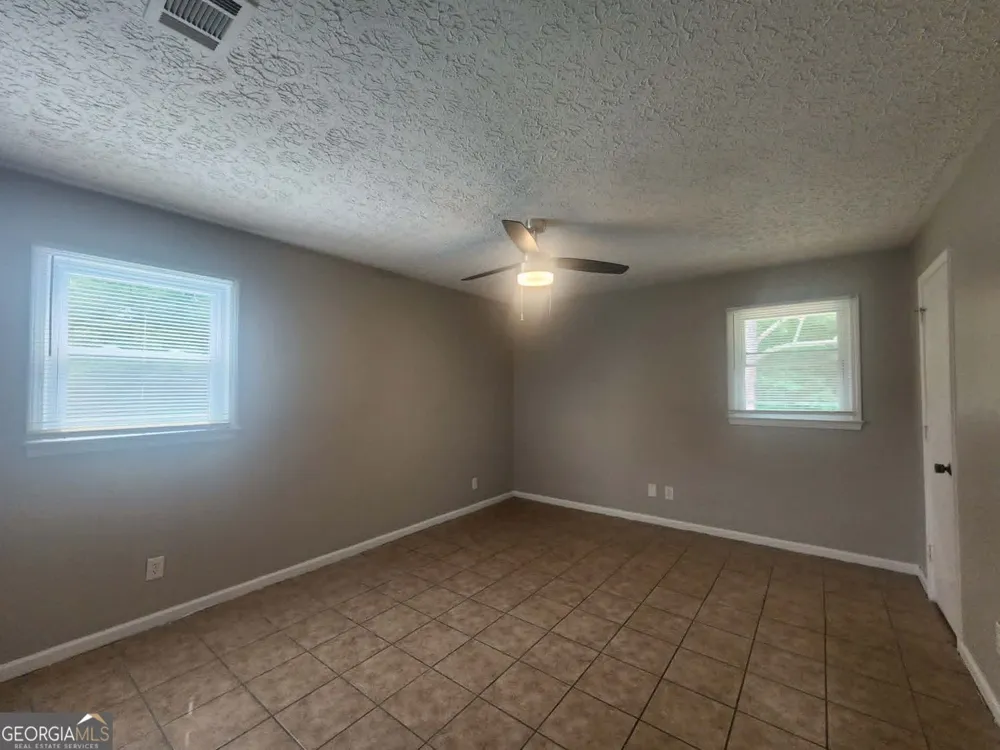 115 Plum Orchard RD Covington, GA 30016