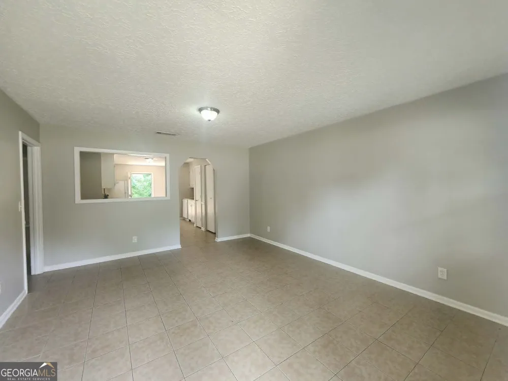 115 Plum Orchard RD Covington, GA 30016