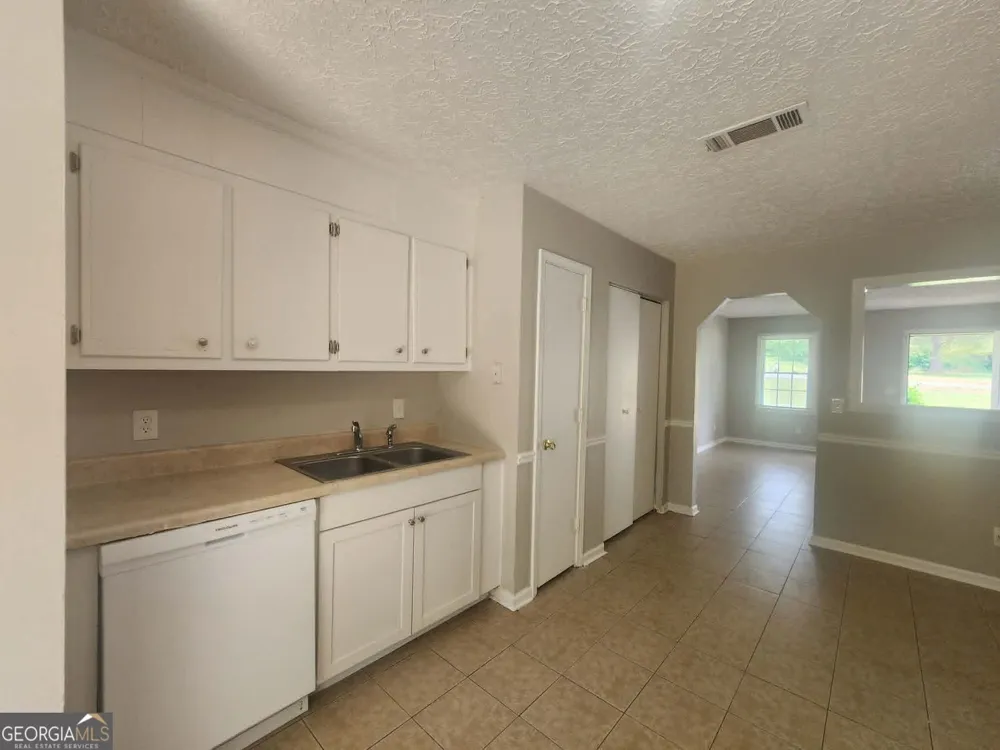 115 Plum Orchard RD Covington, GA 30016