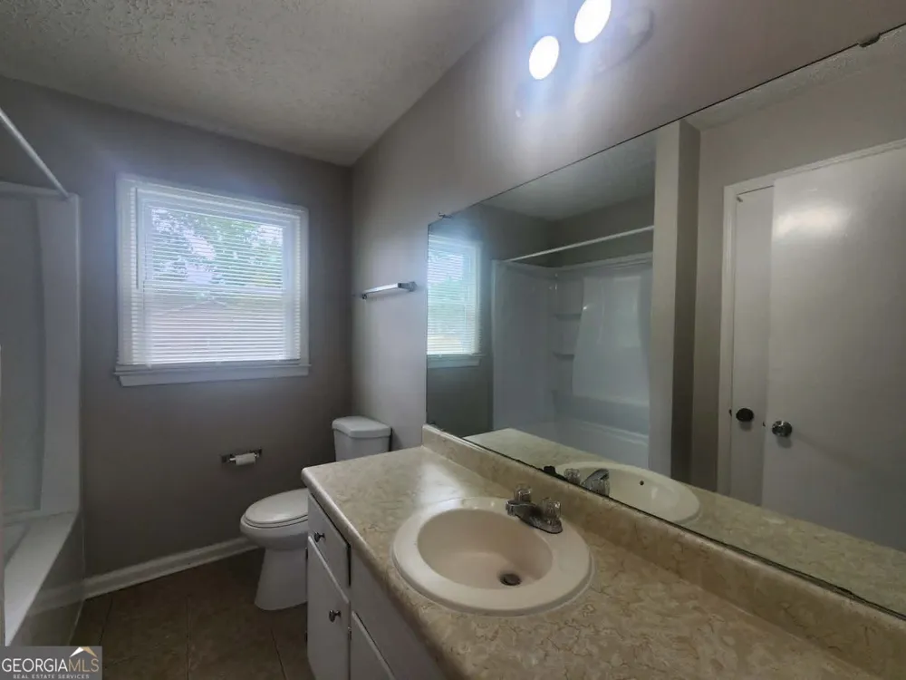 115 Plum Orchard RD Covington, GA 30016