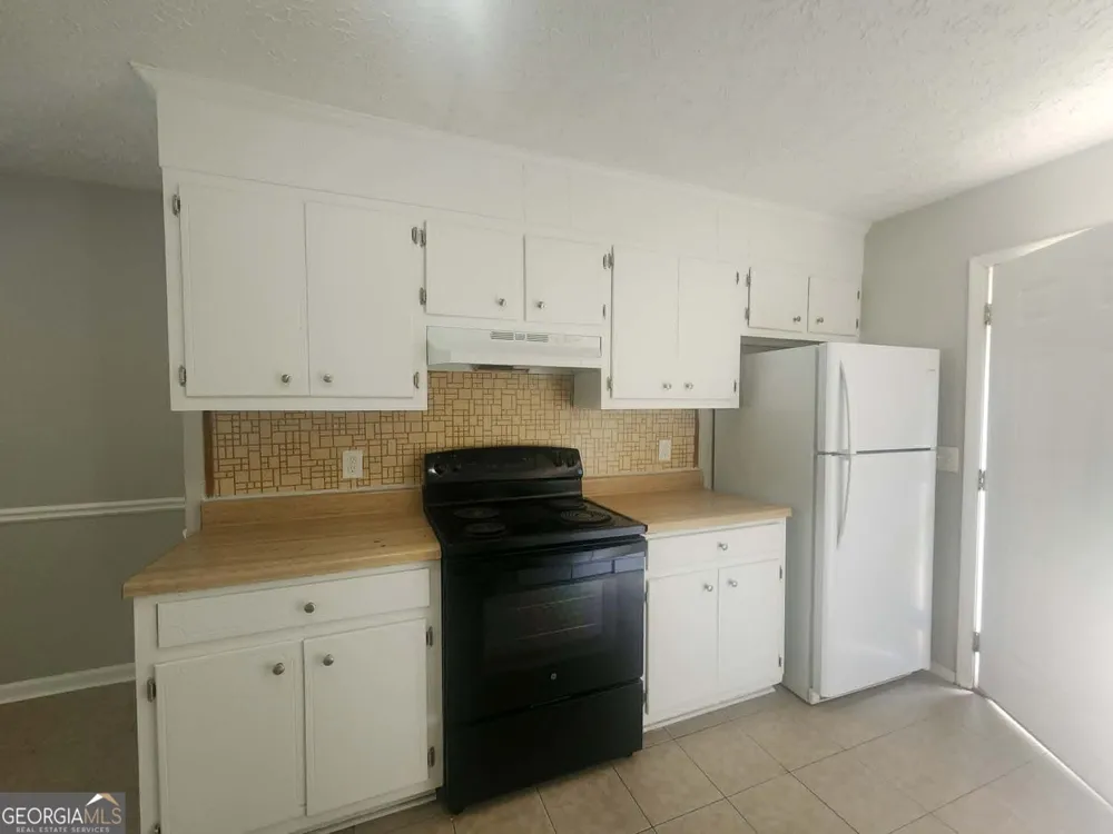 115 Plum Orchard RD Covington, GA 30016