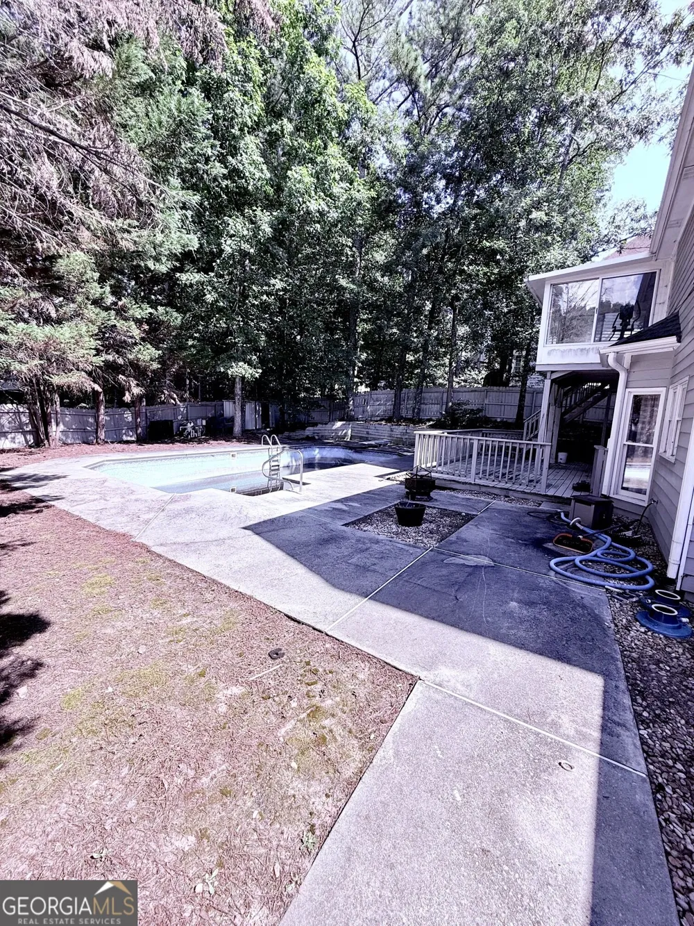 2887 Kingstream DR Snellville, GA 30039
