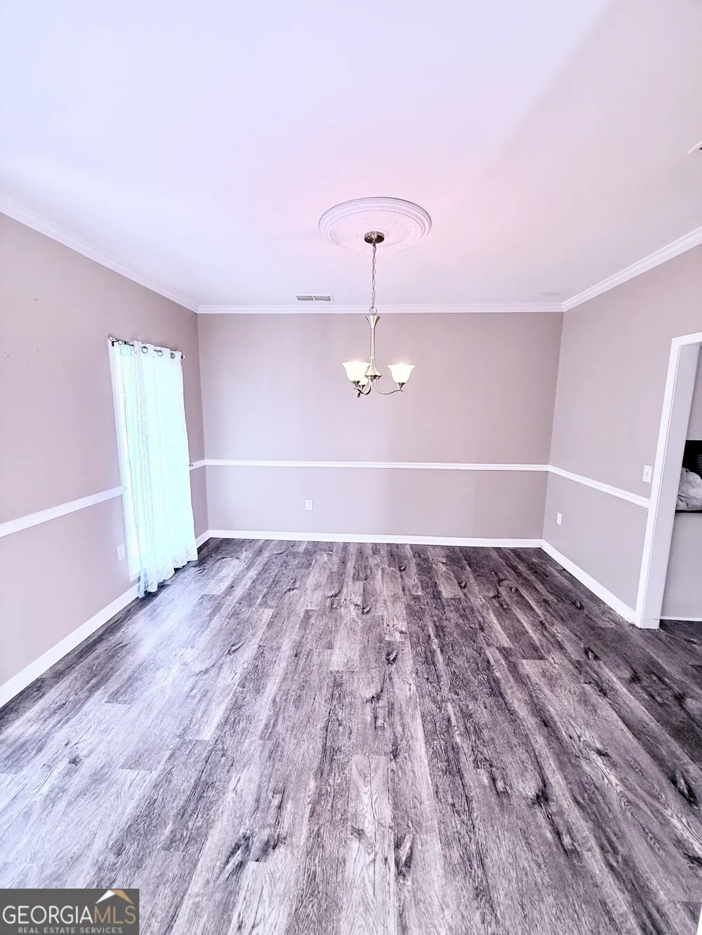 2887 Kingstream DR Snellville, GA 30039