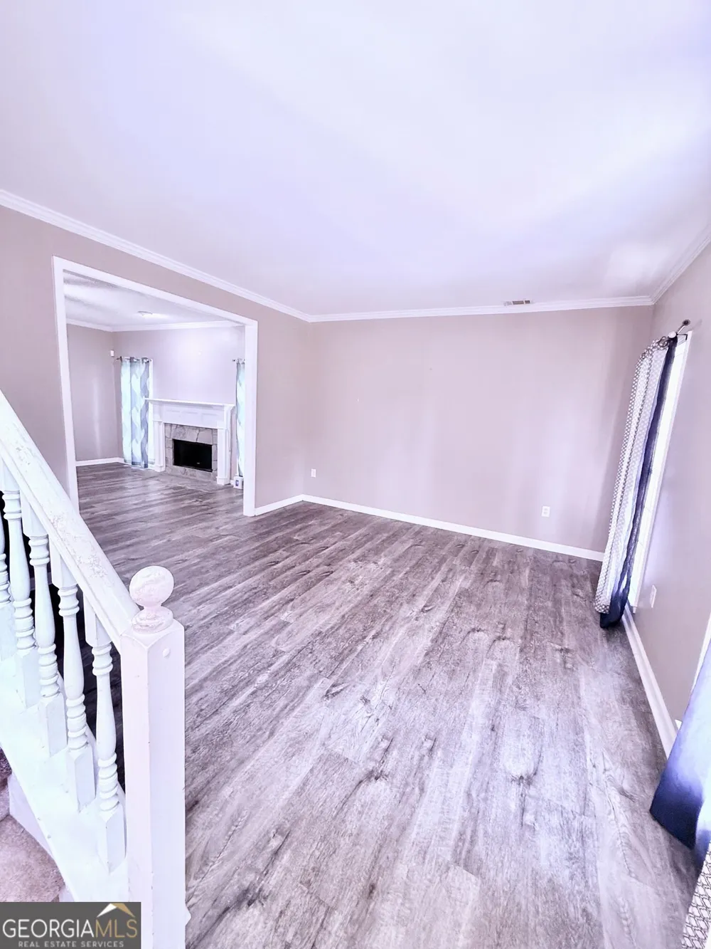 2887 Kingstream DR Snellville, GA 30039