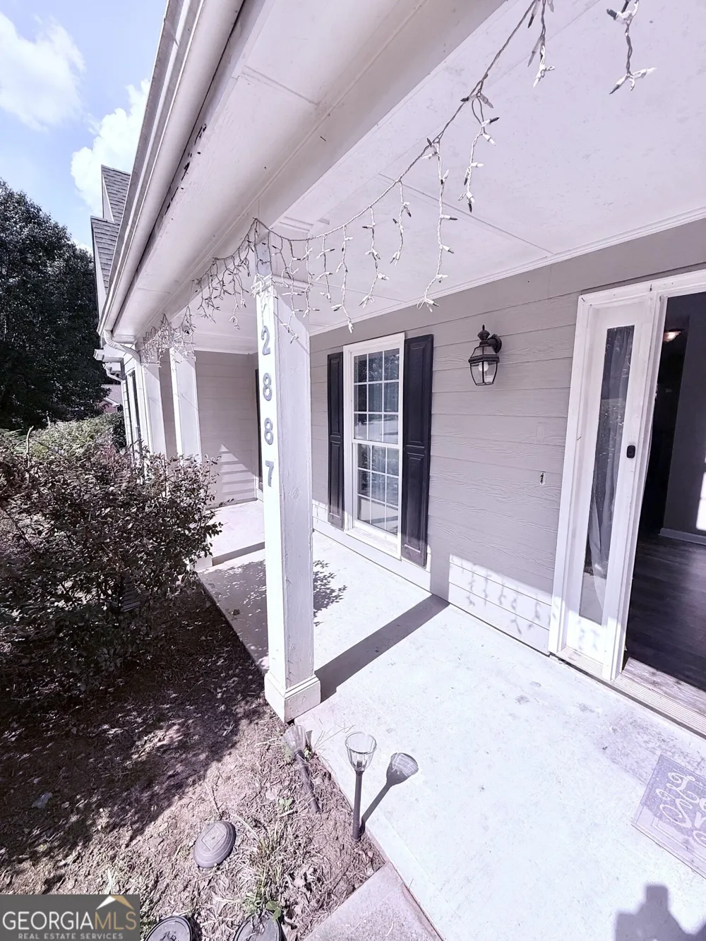 2887 Kingstream DR Snellville, GA 30039