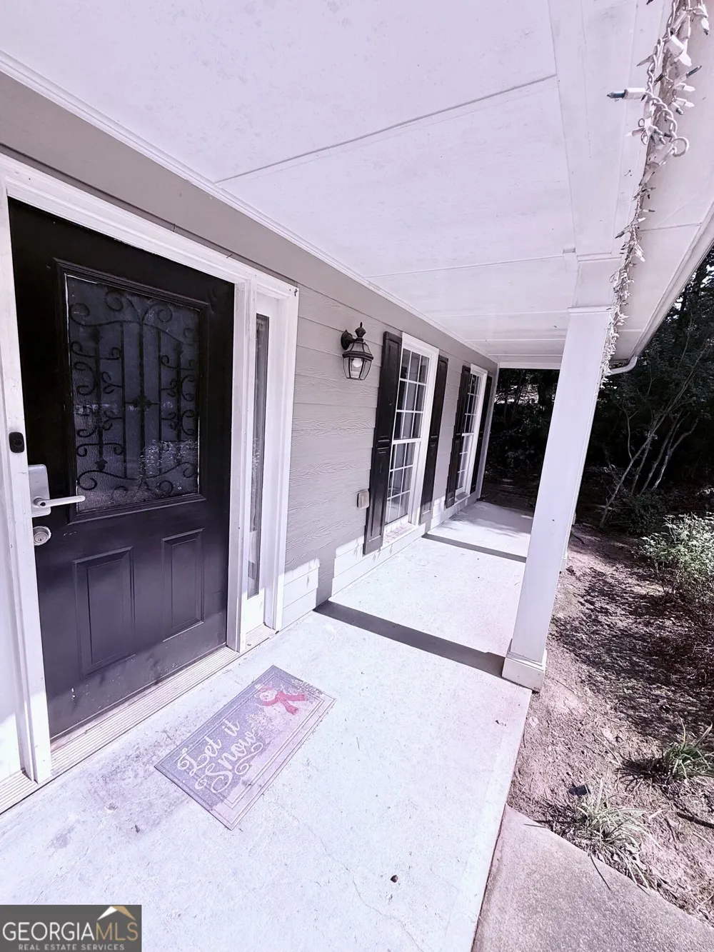 2887 Kingstream DR Snellville, GA 30039