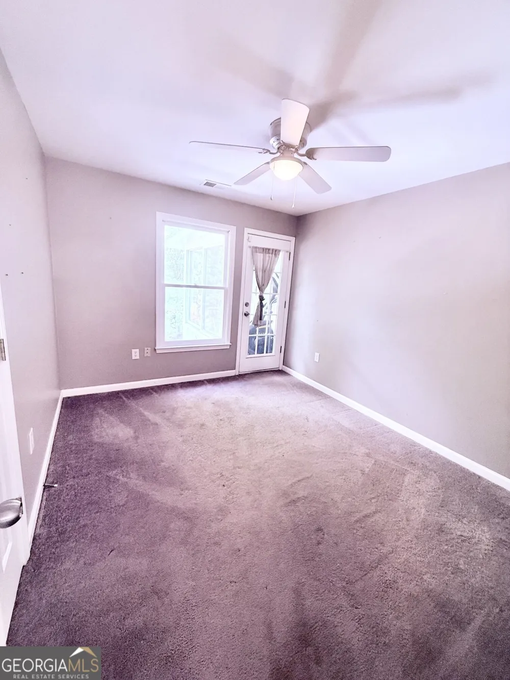 2887 Kingstream DR Snellville, GA 30039
