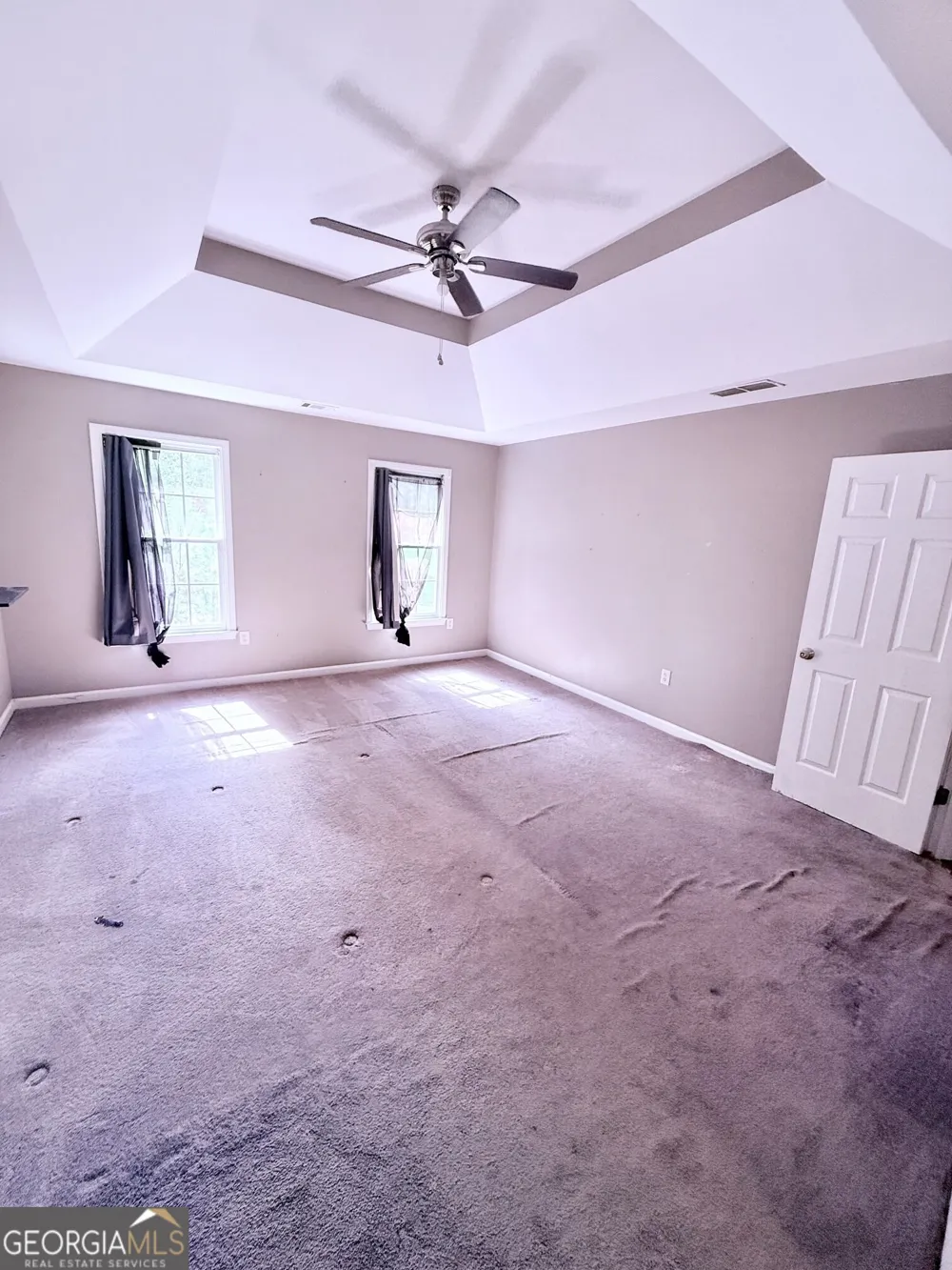 2887 Kingstream DR Snellville, GA 30039