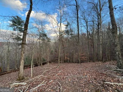 LOT 403 Crown CT