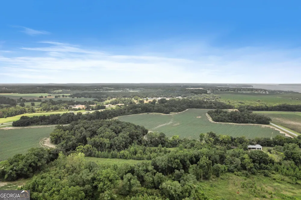 HWY 95 N COUNTY ROAD 95 HWY N Eufaula, AL 36027