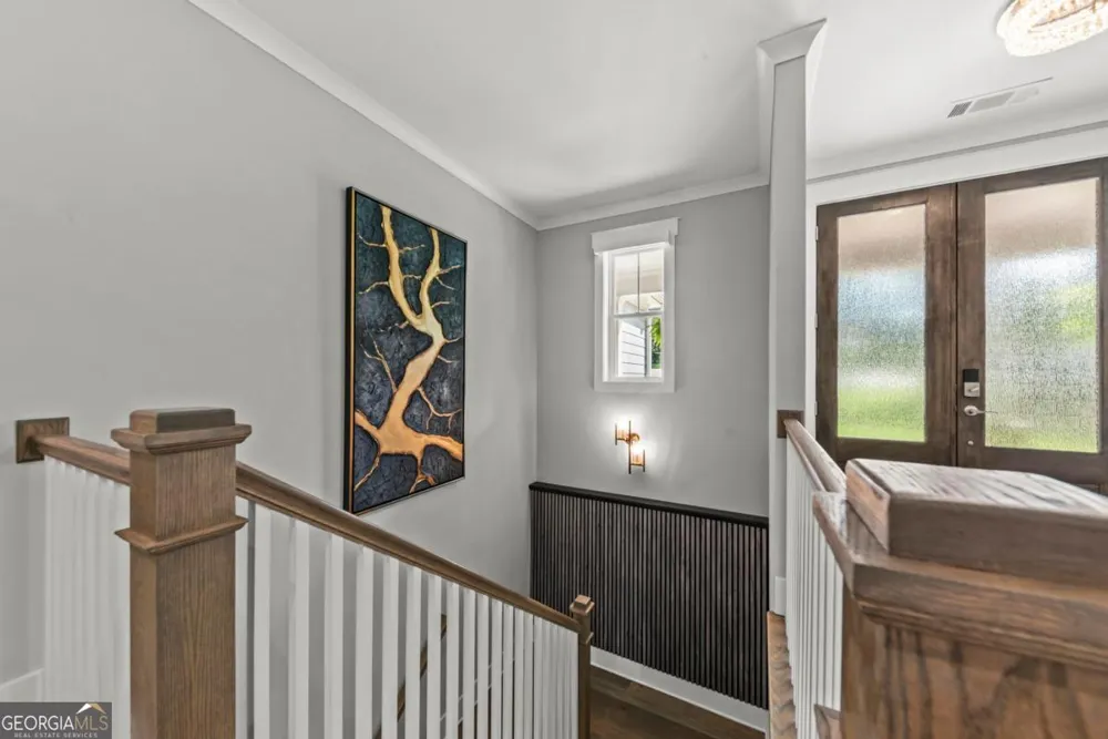 1031 Cleek LN Greensboro, GA 30642