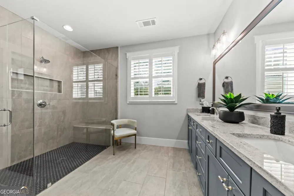 1031 Cleek LN Greensboro, GA 30642