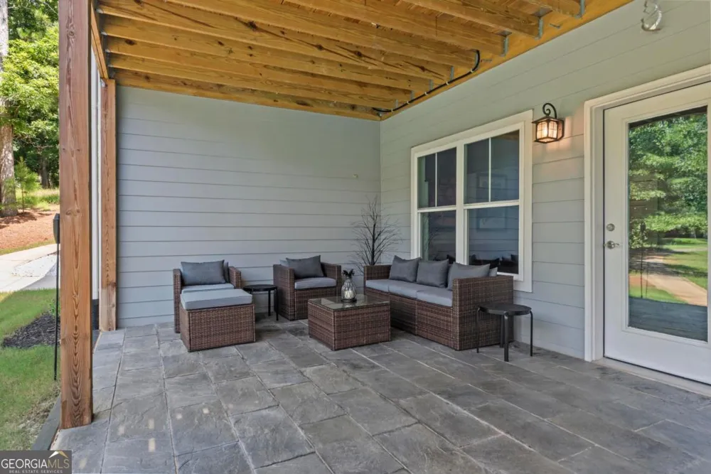 1031 Cleek LN Greensboro, GA 30642