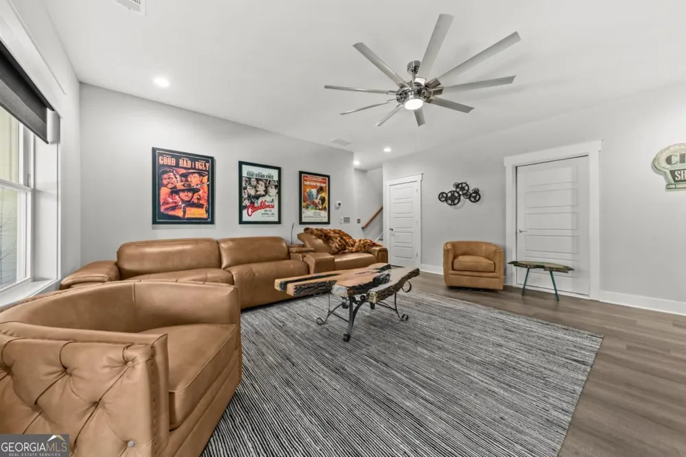 1031 Cleek LN Greensboro, GA 30642
