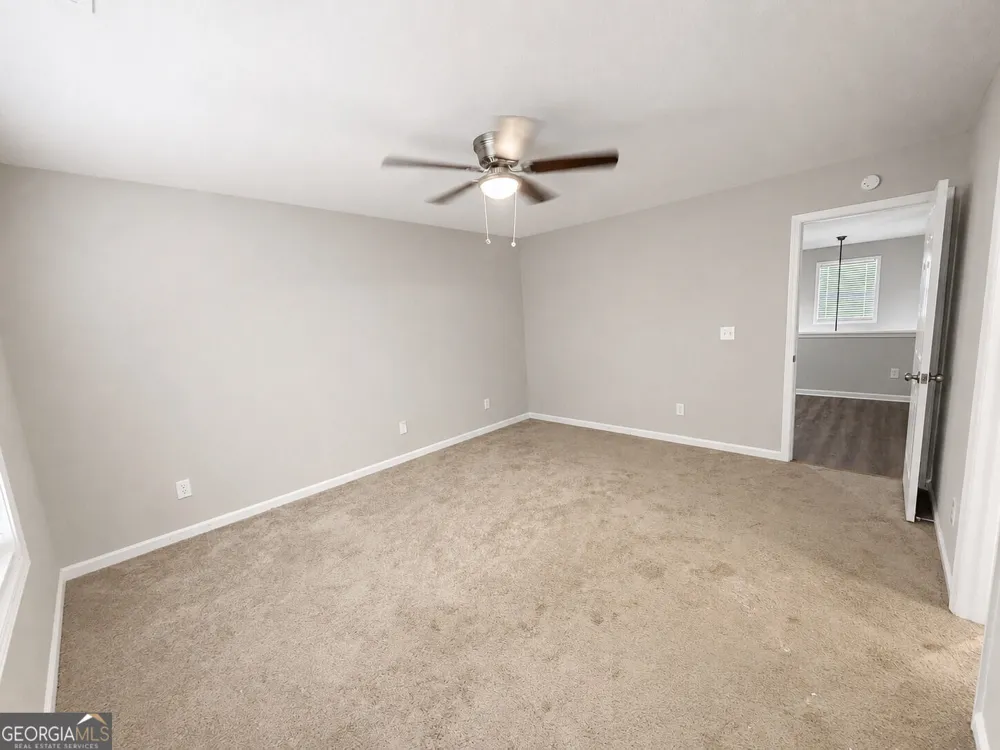 2184 Olmadison VW South Fulton, GA 30349