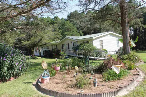2489 Mosley RD