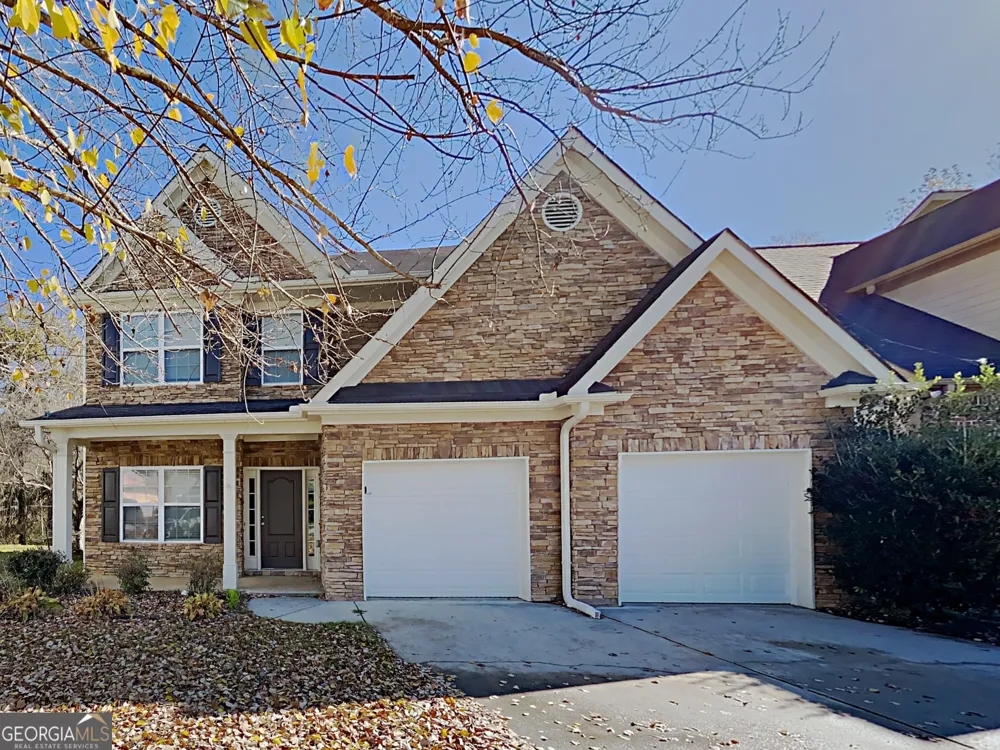 6803 Grand Hickory DR Braselton, GA 30517
