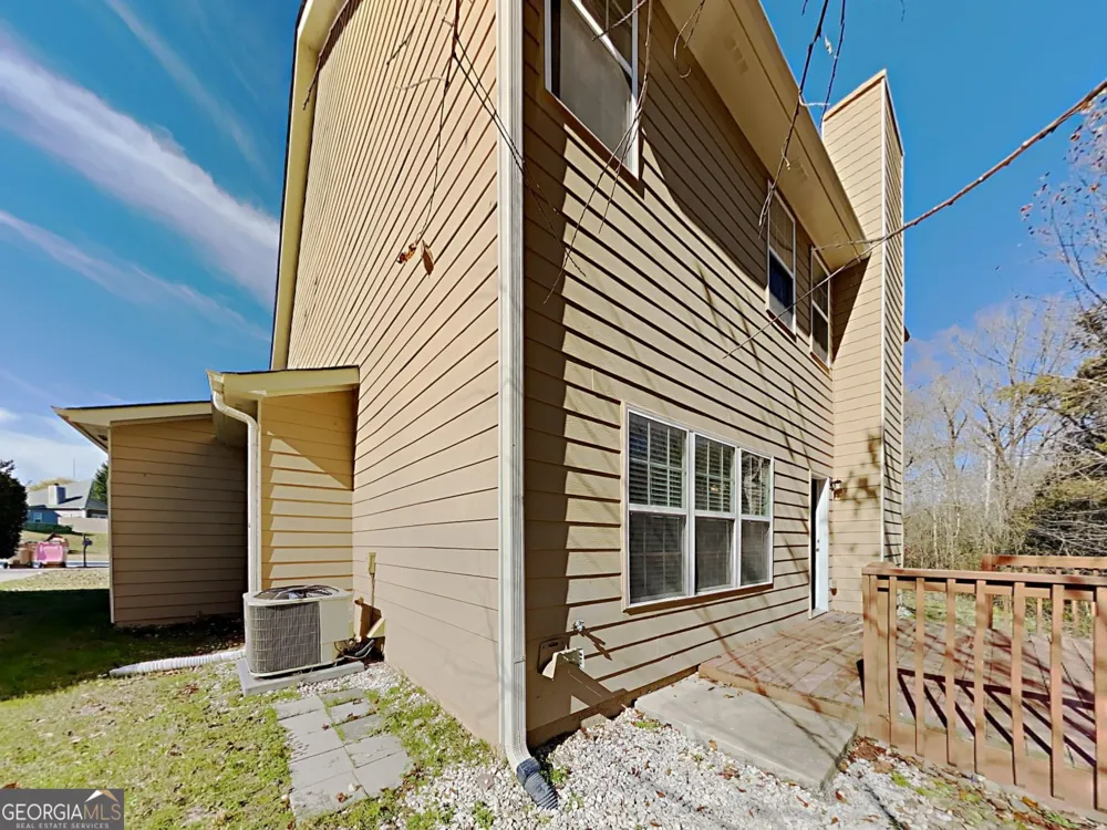 6803 Grand Hickory DR Braselton, GA 30517