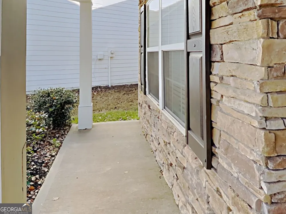 6803 Grand Hickory DR Braselton, GA 30517