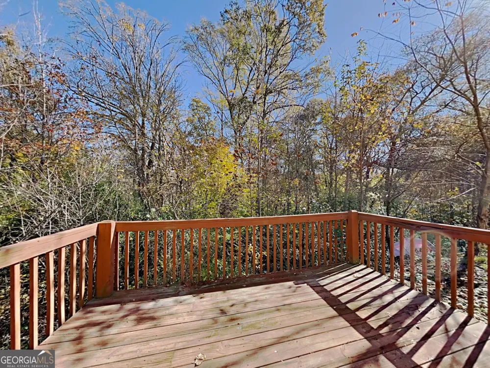 6803 Grand Hickory DR Braselton, GA 30517