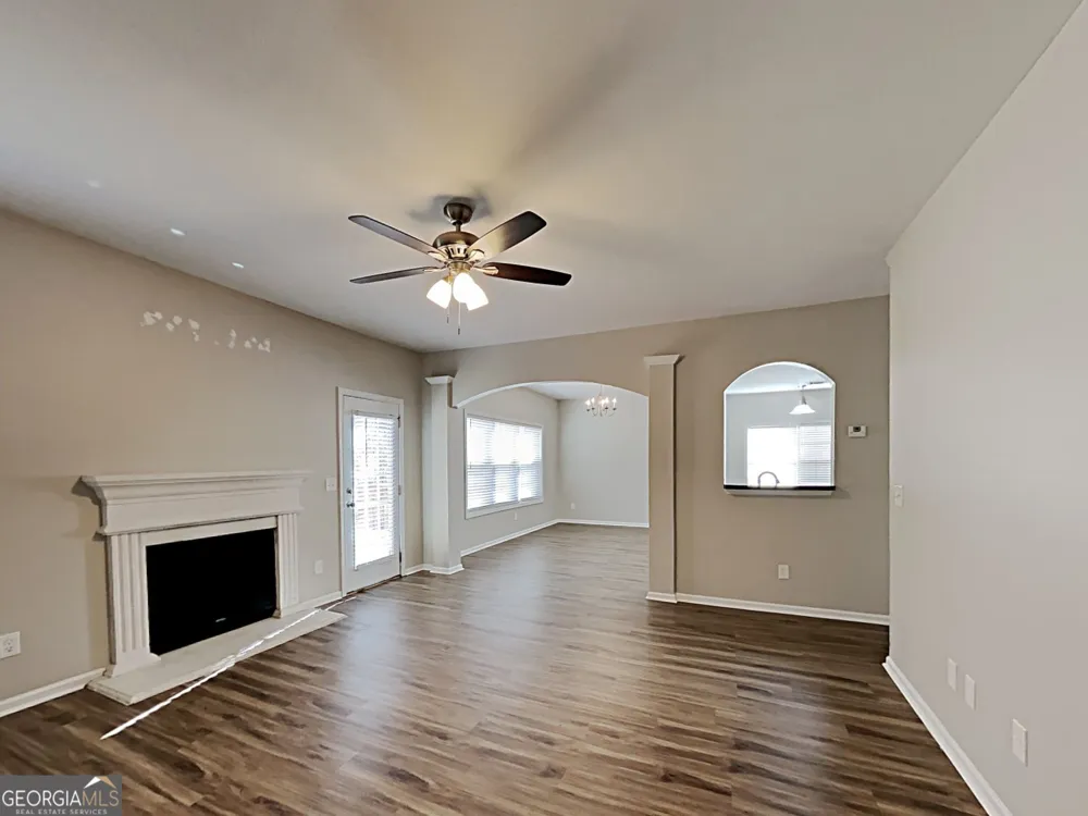 6803 Grand Hickory DR Braselton, GA 30517