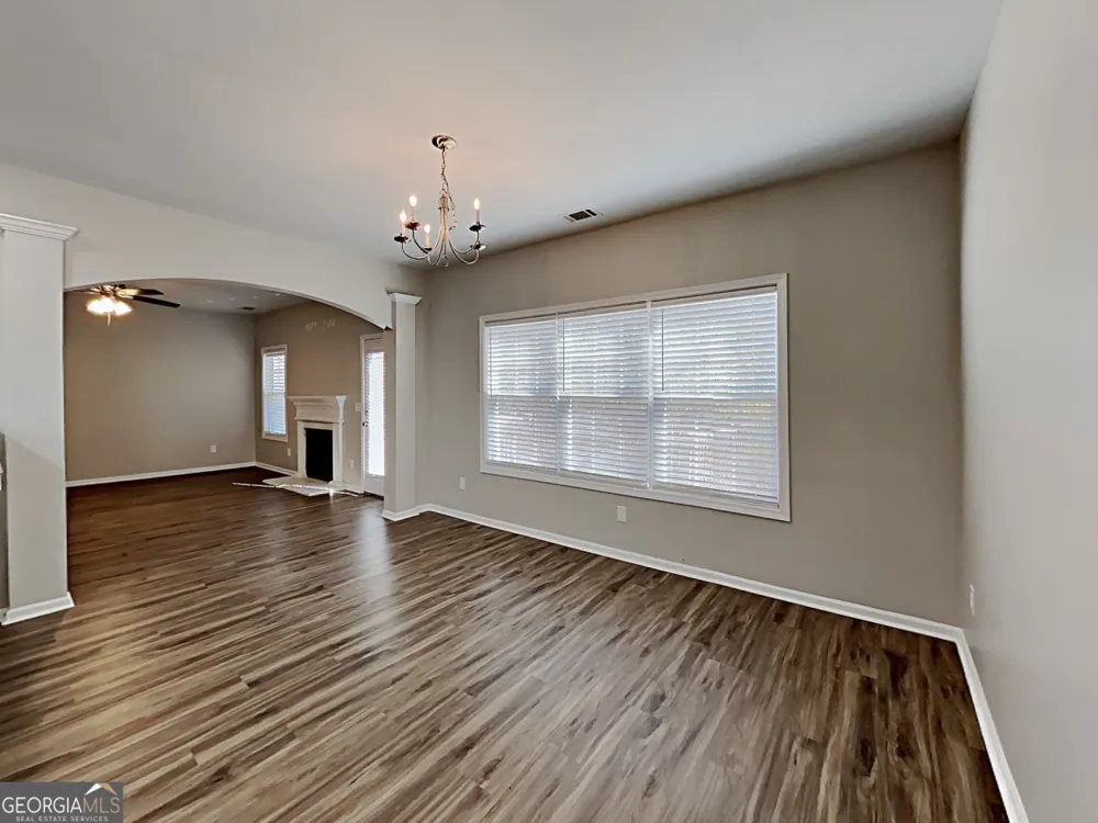 6803 Grand Hickory DR Braselton, GA 30517