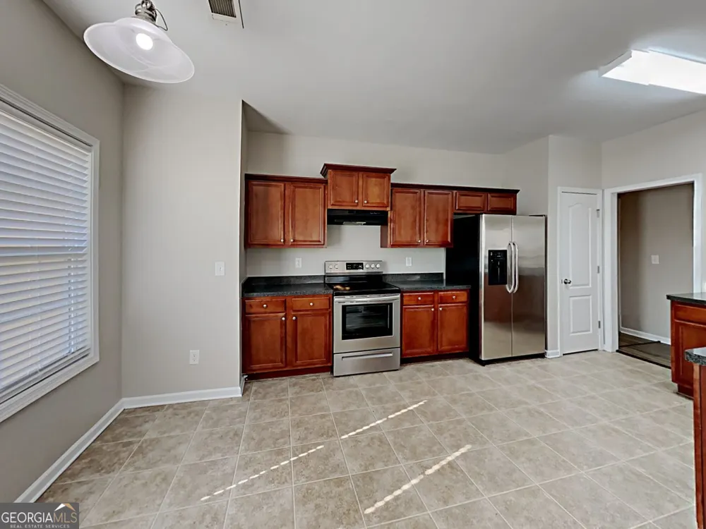 6803 Grand Hickory DR Braselton, GA 30517