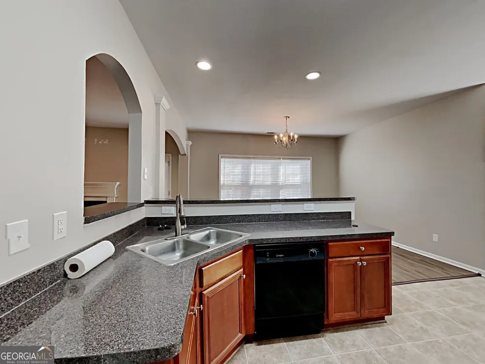6803 Grand Hickory DR Braselton, GA 30517