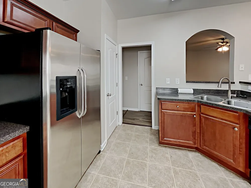 6803 Grand Hickory DR Braselton, GA 30517