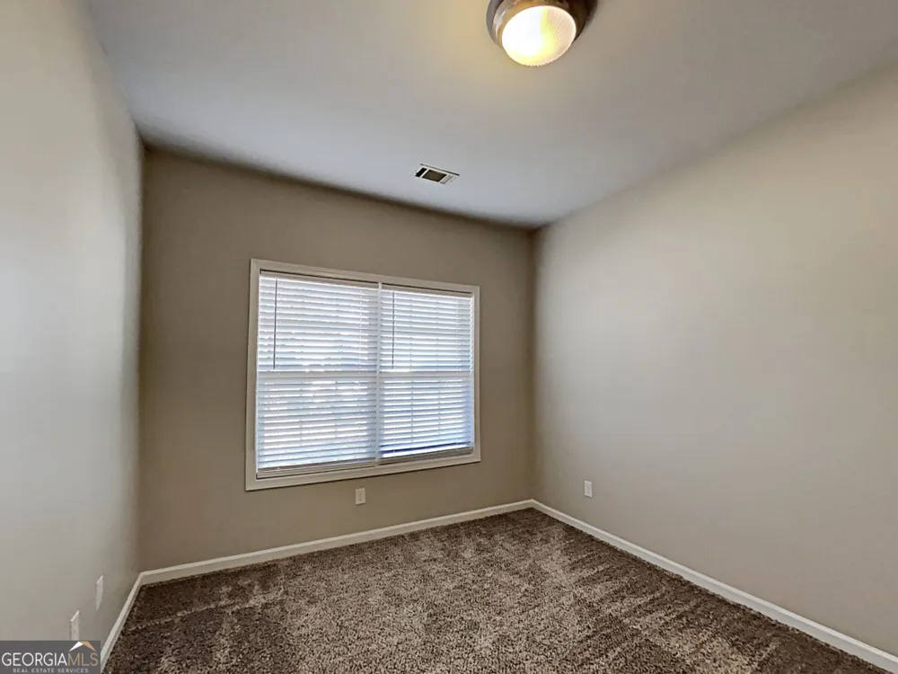6803 Grand Hickory DR Braselton, GA 30517