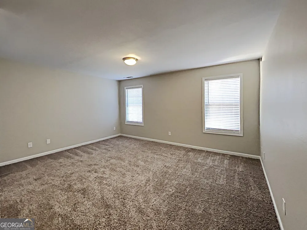 6803 Grand Hickory DR Braselton, GA 30517