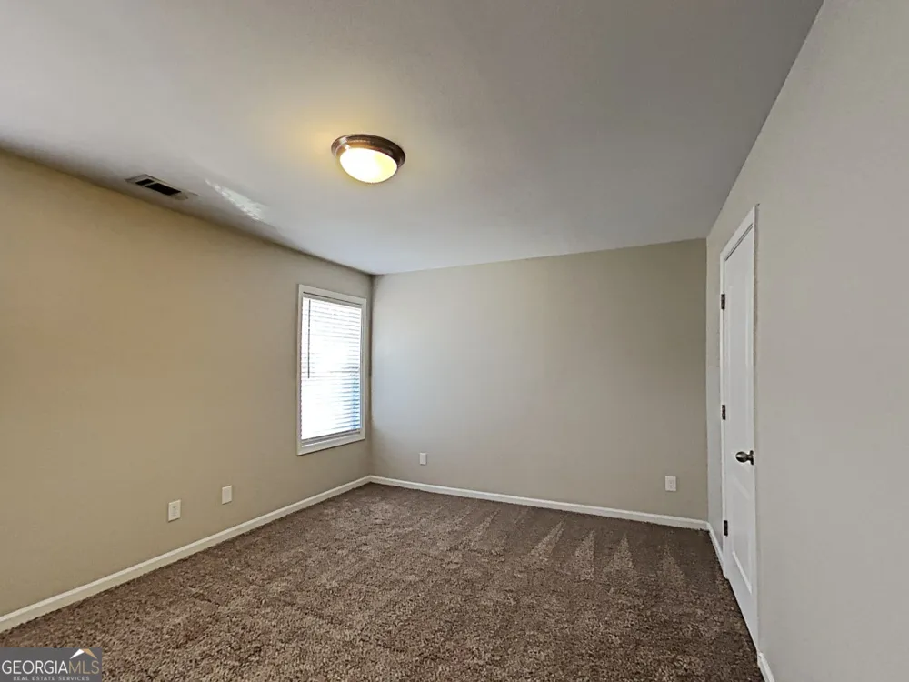 6803 Grand Hickory DR Braselton, GA 30517
