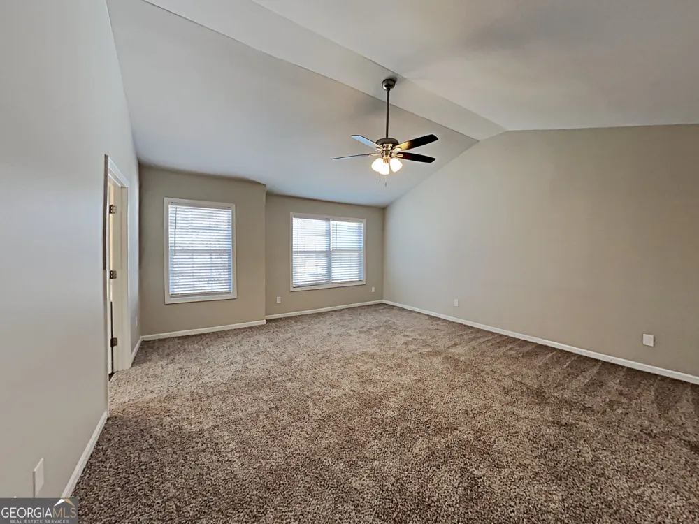 6803 Grand Hickory DR Braselton, GA 30517