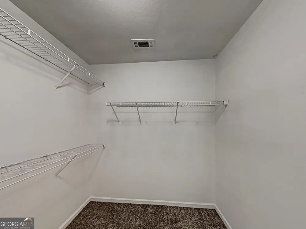 6803 Grand Hickory DR Braselton, GA 30517