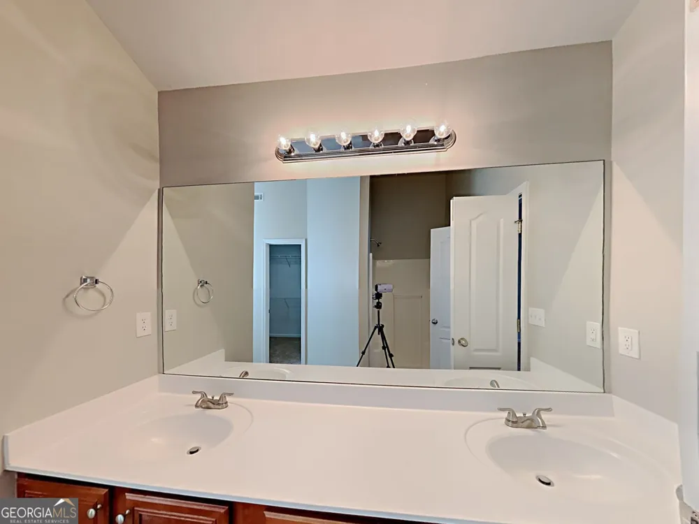 6803 Grand Hickory DR Braselton, GA 30517