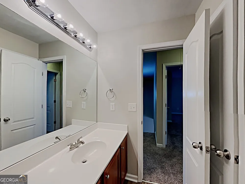 6803 Grand Hickory DR Braselton, GA 30517