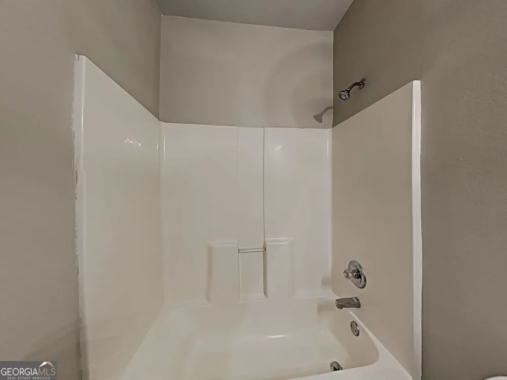 6803 Grand Hickory DR Braselton, GA 30517