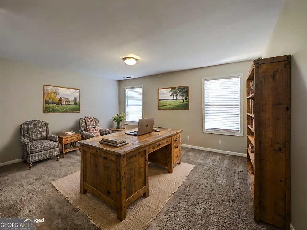 6803 Grand Hickory DR Braselton, GA 30517