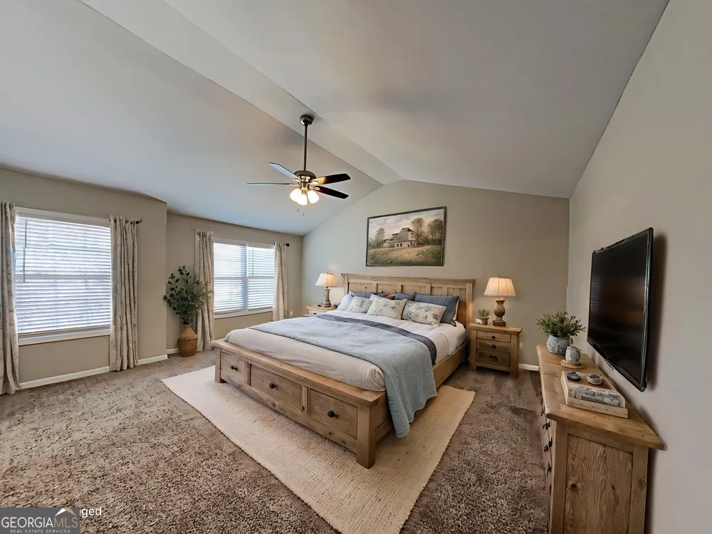 6803 Grand Hickory DR Braselton, GA 30517