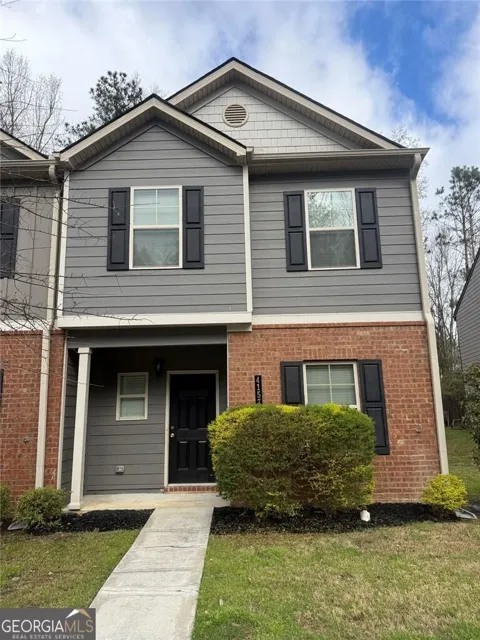 4157 Shoals LN