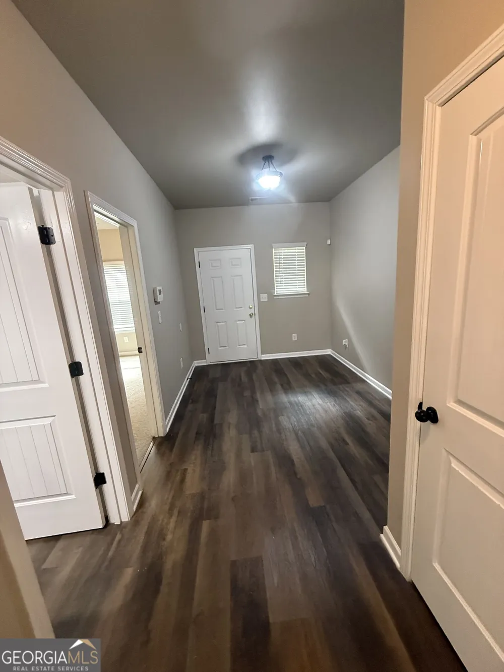 4157 Shoals LN Union City, GA 30291