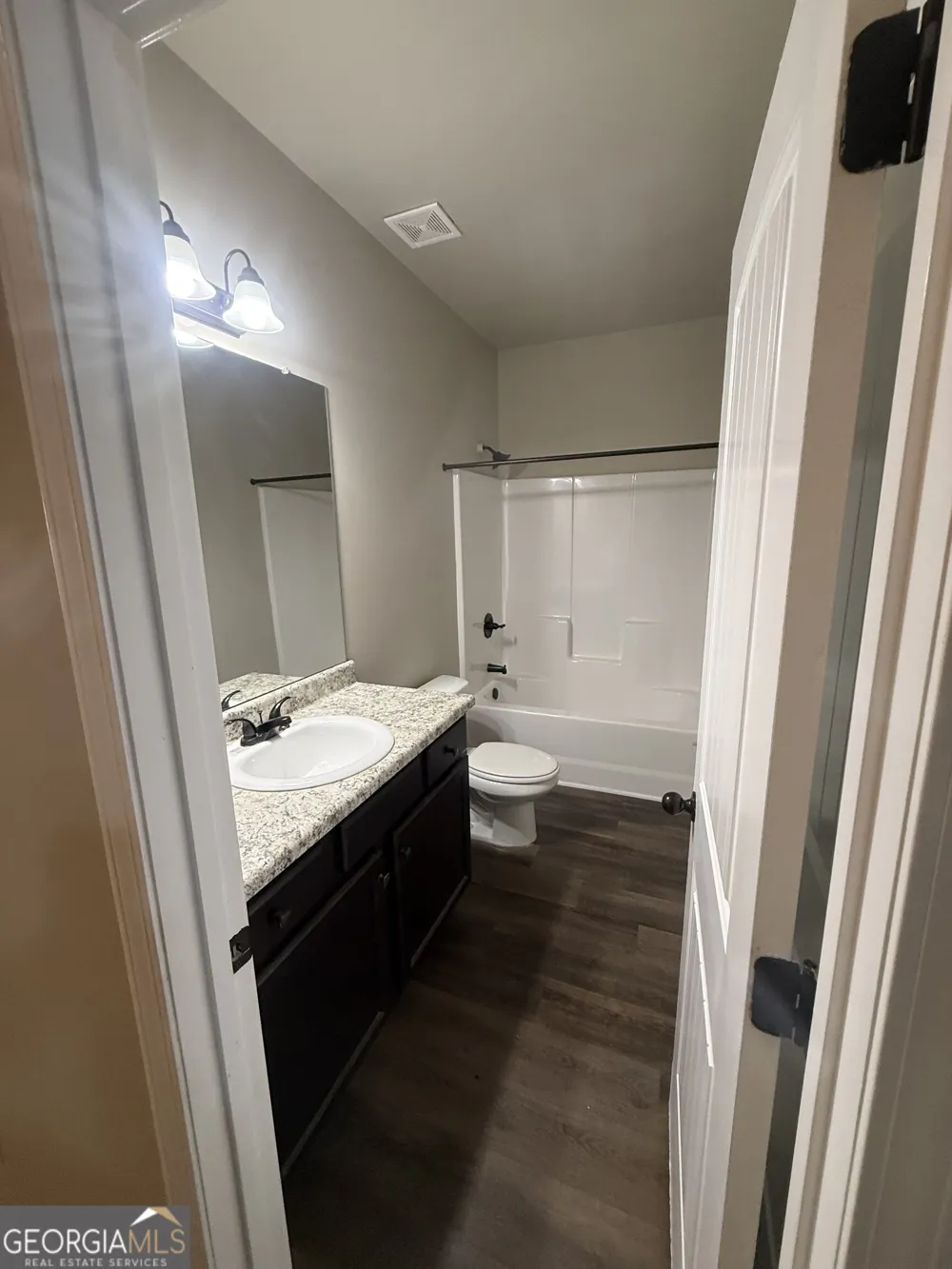 4157 Shoals LN Union City, GA 30291