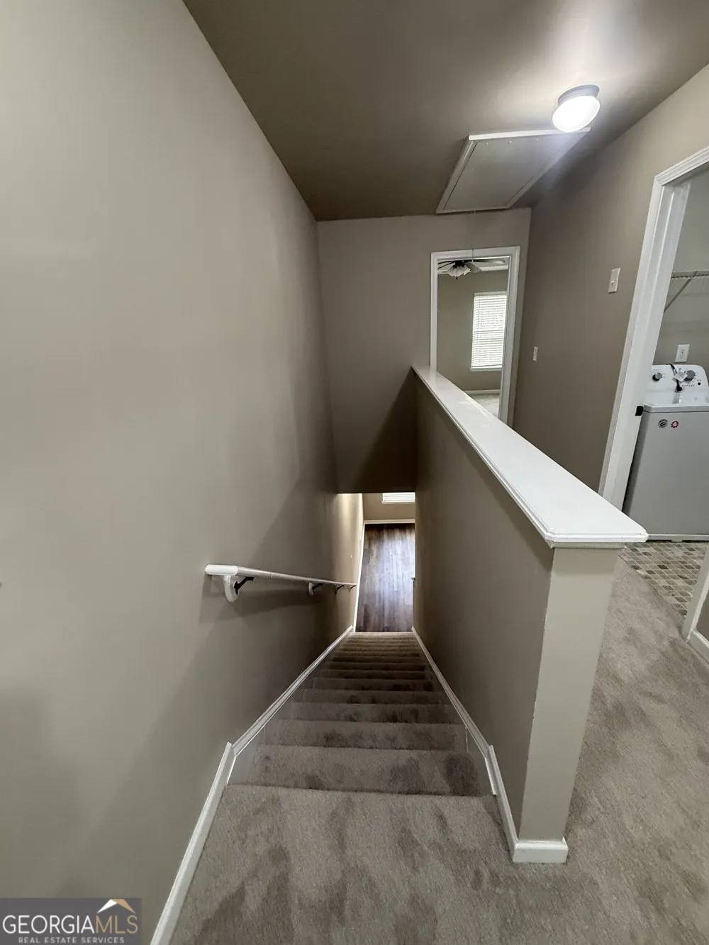 4157 Shoals LN Union City, GA 30291